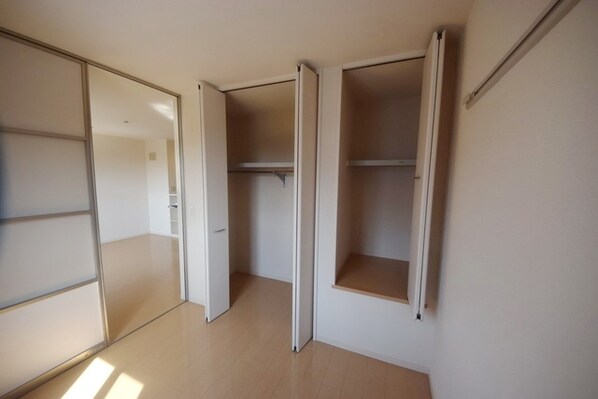 プラセールの物件内観写真